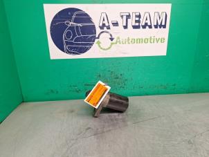 Gebruikte Startmotor Toyota Aygo (B10) 1.0 12V VVT-i Prijs € 24,99 Margeregeling aangeboden door A-team Automotive