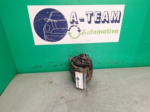 Gebruikte Dynamo Opel Omega B (25/26/27) 2.6 V6 24V Prijs € 74,99 Margeregeling aangeboden door A-team Automotive