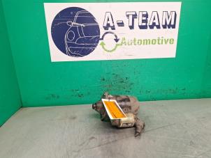 Gebruikte Startmotor Suzuki Vitara Cabrio (ET/TA) 1.6i Prijs € 79,99 Margeregeling aangeboden door A-team Automotive