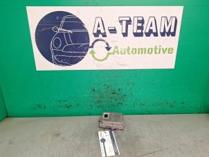 Gebruikte Xenon module BMW 6 serie (E63) 645 Ci 4.4 V8 32V Prijs € 74,99 Margeregeling aangeboden door A-team Automotive