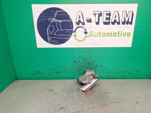 Gebruikte Stuurslot Mercedes Sprinter 3,5t (906.63) 313 CDI 16V Prijs € 74,99 Margeregeling aangeboden door A-team Automotive