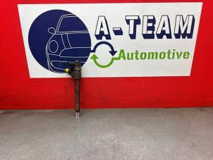 Gebruikte Verstuiver (diesel) Opel Corsa E 1.3 CDTi 16V ecoFLEX Prijs € 99,99 Margeregeling aangeboden door A-Team Automotive