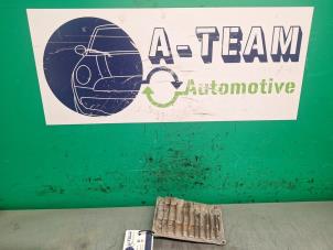 Gebruikte Module LED koplamp Mercedes C AMG (C204) Prijs € 249,99 Margeregeling aangeboden door A-team Automotive