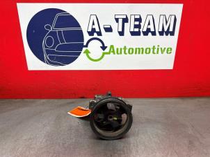 Gebruikte Pomp Servo Ford Transit Connect 1.8 TDCi 90 DPF Prijs € 39,99 Margeregeling aangeboden door A-Team Automotive