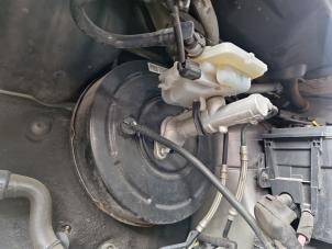 Gebruikte Rembekrachtiger Fiat Talento 1.6 EcoJet BiTurbo 145 Prijs € 69,99 Margeregeling aangeboden door A-Team Automotive