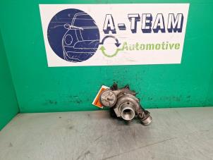 Gebruikte G-lader Alfa Romeo MiTo (955) 1.4 TB 16V Prijs € 449,99 Margeregeling aangeboden door A-team Automotive