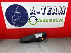 Gebruikte Side Airbag Mercedes CLS (C257) 300d 2.0 Turbo 16V Prijs € 79,99 Margeregeling aangeboden door A-Team Automotive