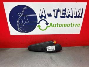 Gebruikte Side Airbag Mercedes CLS (C257) 300d 2.0 Turbo 16V Prijs € 79,99 Margeregeling aangeboden door A-Team Automotive