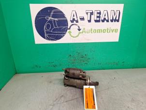 Gebruikte Startmotor Opel Zafira B Prijs € 9,99 Margeregeling aangeboden door A-team Automotive