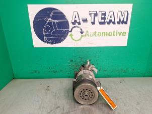 Gebruikte Aircopomp Fiat Grande Punto (199) 1.4 Prijs € 24,99 Margeregeling aangeboden door A-team Automotive