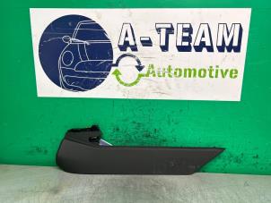 Gebruikte Sierstrip Lamborghini Urus 4.0 V8 Prijs € 99,99 Margeregeling aangeboden door A-team Automotive