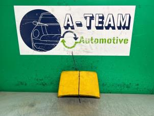 Gebruikte Sierstrip Lamborghini Urus 4.0 V8 Prijs € 149,99 Margeregeling aangeboden door A-team Automotive