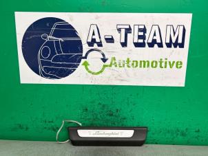 Gebruikte Carrosserielijst Lamborghini Urus 4.0 V8 Prijs € 124,99 Margeregeling aangeboden door A-team Automotive