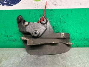 Gebruikte Modderkuip Lamborghini Urus 4.0 V8 Prijs € 24,99 Margeregeling aangeboden door A-team Automotive