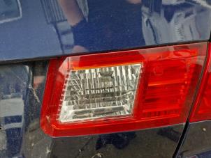 Gebruikte Achterlicht rechts Honda Accord (CU) 2.0 i-VTEC 16V Prijs € 49,99 Margeregeling aangeboden door A-Team Automotive