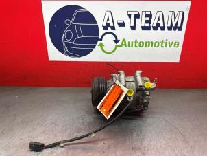 Gebruikte Aircopomp Honda Accord (CU) 2.0 i-VTEC 16V Prijs € 199,99 Margeregeling aangeboden door A-Team Automotive