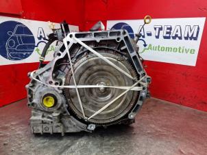 Gebruikte Automaatbak Honda Accord (CU) 2.0 i-VTEC 16V Prijs € 499,99 Margeregeling aangeboden door A-Team Automotive