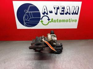 Gebruikte G-lader Volkswagen Golf VII (AUA) 1.4 TSI 16V Prijs € 349,99 Margeregeling aangeboden door A-Team Automotive