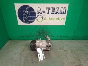 Gebruikte Aircopomp Ford Focus 4 Wagon 1.5 EcoBlue 120 Prijs € 99,99 Margeregeling aangeboden door A-team Automotive