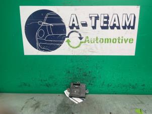 Gebruikte Centrale Deurvergrendelings Module Ford Galaxy (WA6) 2.0 TDCi 16V 140 Prijs € 14,99 Margeregeling aangeboden door A-team Automotive