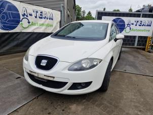 Gebruikte Subframe Seat Leon (1P1) 1.4 TSI 16V Prijs € 39,99 Margeregeling aangeboden door A-Team Automotive