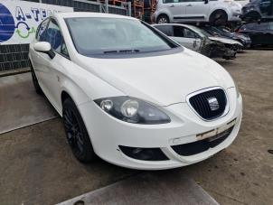 Gebruikte Aandrijfas rechts-voor Seat Leon (1P1) 1.4 TSI 16V Prijs € 19,99 Margeregeling aangeboden door A-Team Automotive