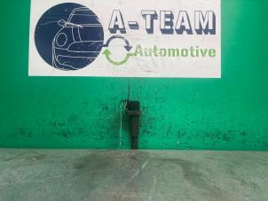 Gebruikte Bobine BMW 1 serie (E87/87N) 118i 16V Prijs € 9,99 Margeregeling aangeboden door A-team Automotive