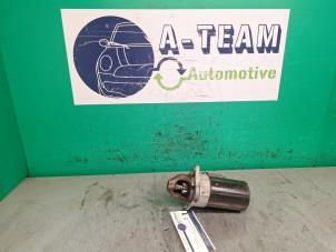 Gebruikte Startmotor Opel Corsa D 1.2 16V Prijs € 14,99 Margeregeling aangeboden door A-team Automotive