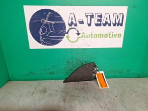 Gebruikte Sierlijst achterklep Lamborghini Urus 4.0 V8 Prijs € 24,99 Margeregeling aangeboden door A-team Automotive