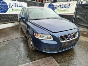 Gebruikte Benzinepomp Volvo S40 (MS) 2.0 16V Prijs € 49,99 Margeregeling aangeboden door A-Team Automotive