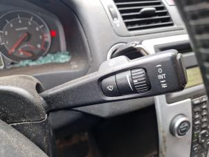 Gebruikte Combischakelaar Stuurkolom Volvo S40 (MS) 2.0 16V Prijs € 39,99 Margeregeling aangeboden door A-Team Automotive