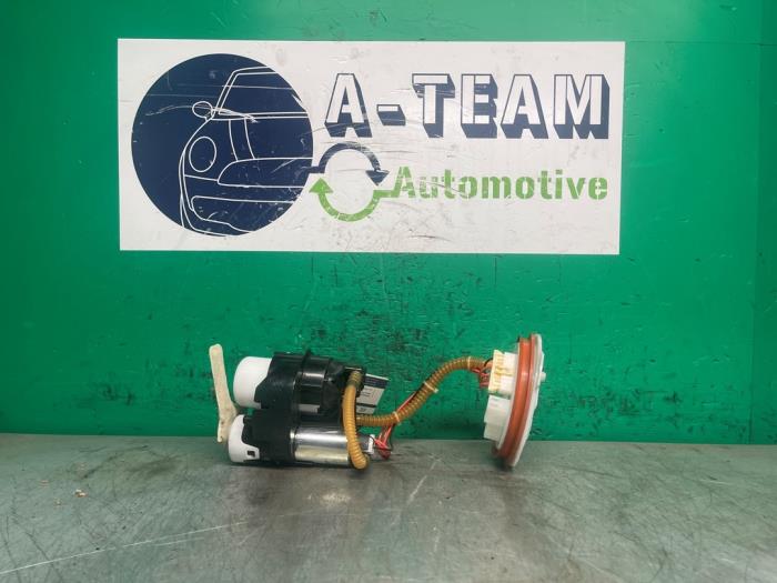 Gebruikte Tank element Pomp Lamborghini Urus 4.0 V8 Prijs € 224,99 Margeregeling aangeboden door A-team Automotive