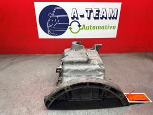 Gebruikte Carterpan Mercedes A (W176) 1.6 A-180 16V Prijs € 249,99 Margeregeling aangeboden door A-Team Automotive