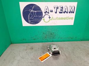 Gebruikte Computer Diversen Hyundai Bayon 1.0 T-GDI 12V Mild Hybrid 48V Prijs € 299,99 Margeregeling aangeboden door A-team Automotive