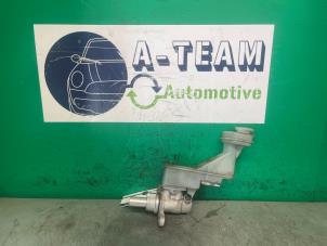 Gebruikte Diversen Nissan Qashqai (J10) 2.0 16V 4x4 Prijs op aanvraag aangeboden door A-team Automotive