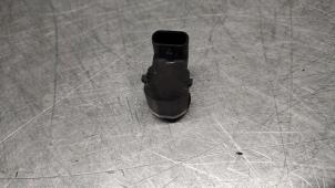 Gebruikte Parkeersensor set Ford Galaxy (WA6) 2.0 TDCi 16V 140 Prijs € 74,99 Margeregeling aangeboden door A-team Automotive