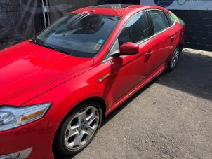 Gebruikte Deur 4Deurs links-voor Ford Mondeo IV 2.5 20V Prijs € 249,99 Margeregeling aangeboden door A-team Automotive