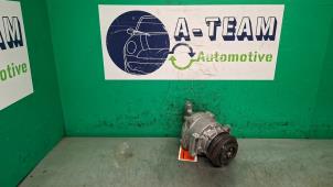 Gebruikte Aircopomp Opel Astra K 1.2 Turbo 12V Prijs € 174,99 Margeregeling aangeboden door A-team Automotive