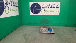 Gebruikte Computer Motormanagement Opel Astra K 1.2 Turbo 12V Prijs € 149,99 Margeregeling aangeboden door A-team Automotive