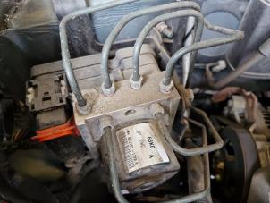 Gebruikte ABS Pomp Suzuki Alto 1.0 12V Prijs € 99,99 Margeregeling aangeboden door A-Team Automotive