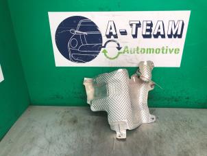 Gebruikte Diversen McLaren 720S 4.0 V8 32V Turbo Prijs € 49,99 Margeregeling aangeboden door A-team Automotive