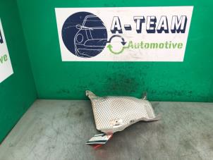 Gebruikte Diversen McLaren 720S 4.0 V8 32V Turbo Prijs € 49,99 Margeregeling aangeboden door A-team Automotive