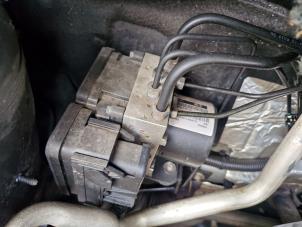 Gebruikte ABS Pomp Ford EcoSport (JK8) 1.0 EcoBoost 12V 125 Prijs op aanvraag aangeboden door A-Team Automotive