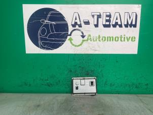 Gebruikte Xenon module Citroen C5 II Break (RE) 3.0 V6 24V Prijs € 99,99 Margeregeling aangeboden door A-team Automotive