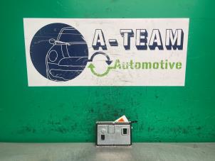 Gebruikte Xenon module Citroen C5 II Break (RE) 3.0 V6 24V Prijs € 99,99 Margeregeling aangeboden door A-team Automotive