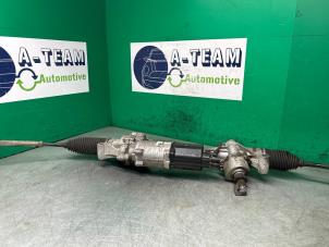 Gebruikte Servo Elektrisch Mercedes C (C205) C-180 1.6 16V Prijs € 799,99 Margeregeling aangeboden door A-team Automotive