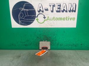 Gebruikte Xenon module Ford Galaxy (WA6) 2.0 TDCi 16V 140 Prijs € 79,99 Margeregeling aangeboden door A-team Automotive