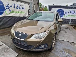 Gebruikte Rembol Seat Ibiza ST (6J8) 1.2 TDI Ecomotive Prijs € 39,99 Margeregeling aangeboden door A-Team Automotive
