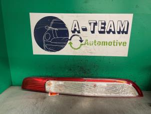 Gebruikte Achterlicht rechts Ford Focus 2 1.6 16V Prijs € 24,99 Margeregeling aangeboden door A-team Automotive