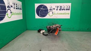 Gebruikte Schakelrobot Opel Corsa C (F08/68) 1.2 16V Twin Port Prijs € 174,99 Margeregeling aangeboden door A-team Automotive